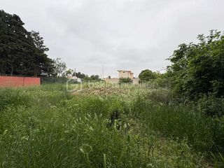  Terrain à vendre 569 m²