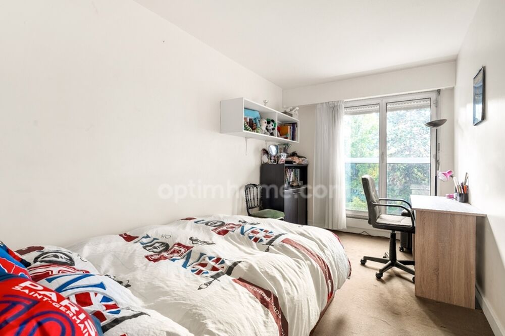 � vendre  Appartement Neuilly-sur-Seine (92200)