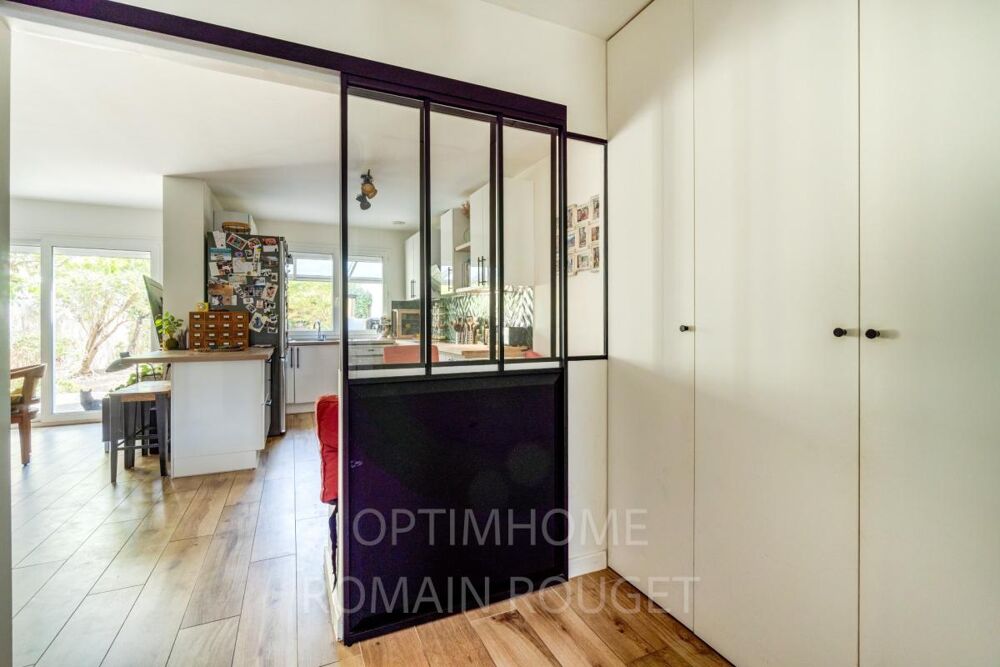 à vendre  Maison Chatou (78400)