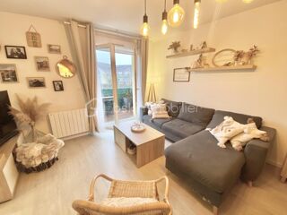  Duplex/triplex � vendre 3 pi�ces 58 m�