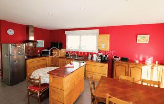  Maison � louer 3 pi�ces 100 m�