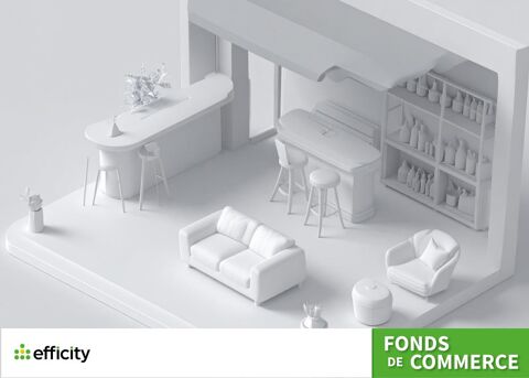 Commerces/Negoce 88000 13013 Marseille