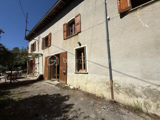  Maison � vendre 6 pi�ces 176 m�