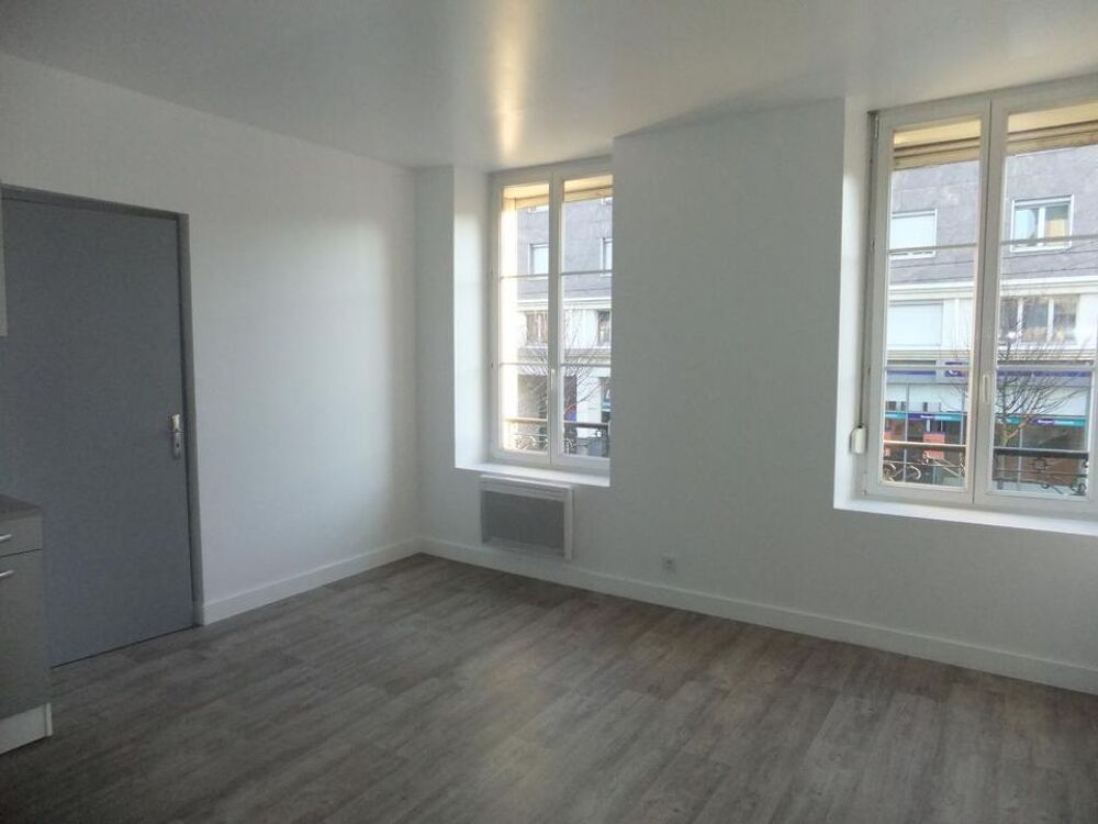 Location Appartement Appartement de 27m2 à louer sur Reims Reims
