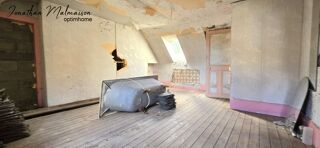  Maison  vendre 4 pices 100 m