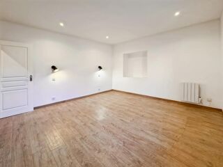  Maison � vendre 4 pi�ces 98 m�