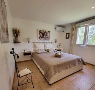  Maison à vendre 4 pièces 135 m²