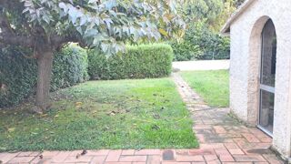  Maison  vendre 4 pices 103 m