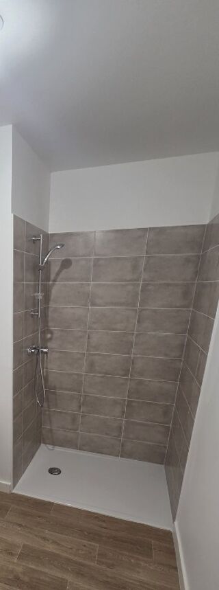  Appartement � louer 2 pi�ces 41 m�