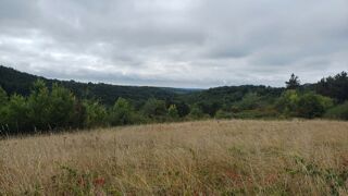  Maison � vendre 6 pi�ces 151 m�