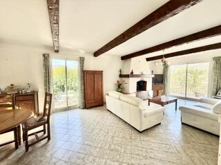  Maison � vendre 7 pi�ces 170 m�