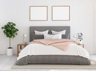  Appartement � vendre 5 pi�ces 145 m�