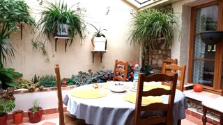  Maison � vendre 6 pi�ces 147 m�