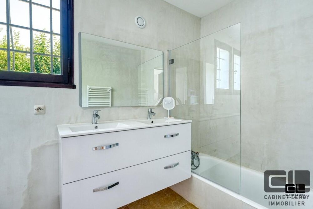  vendre  Proprit/chteau Saint-Cyr-au-Mont-d'Or (69450)