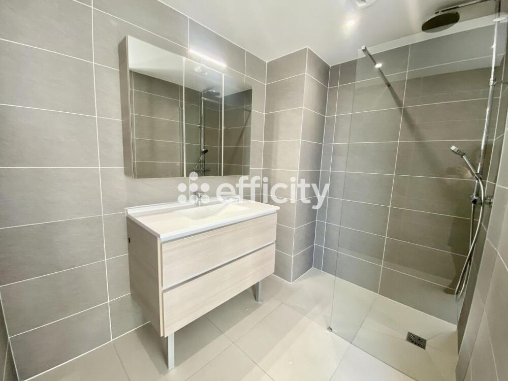 � vendre  Appartement Sceaux (92330)