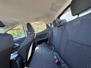 Mazda2 IV HYBRID 1.5 116 AGILE CVT 2023 occasion 78240 Chambourcy