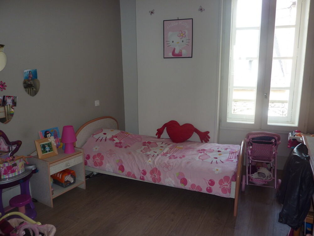 Location Appartement LOCATION T3 RODEZ SANS FRAIS D'AGENCE Rodez