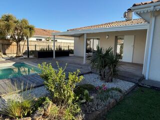  Maison � vendre 5 pi�ces 123 m�