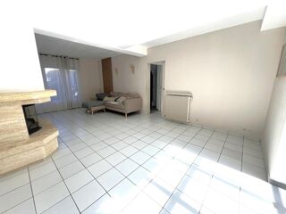  Maison � vendre 9 pi�ces 153 m�