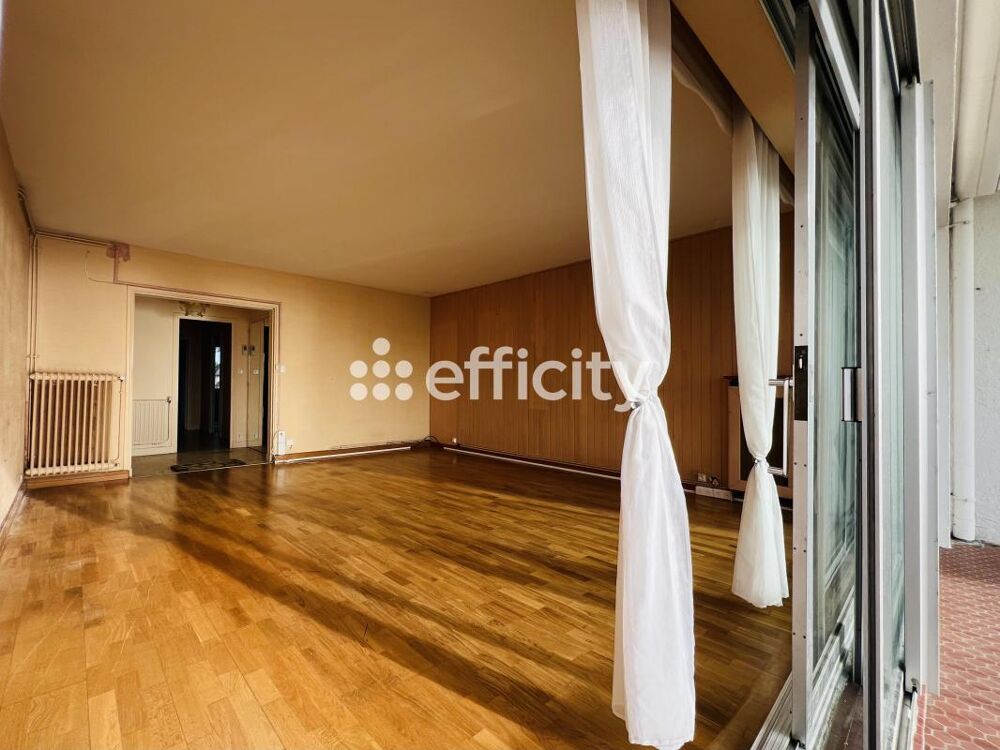 � vendre  Appartement La Baule-Escoublac (44500)