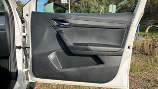 Arona 1.6 TDI 95 Style 2019 occasion 76240 Belbeuf