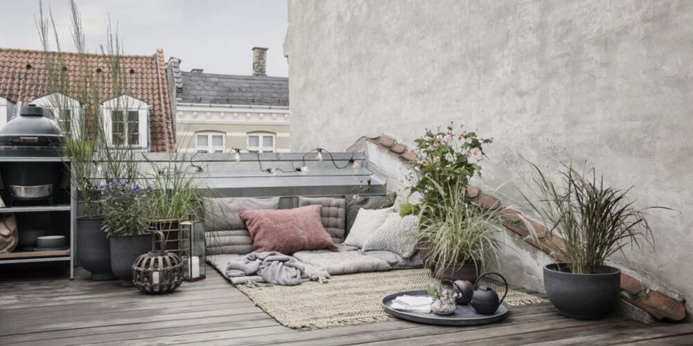 Vente Appartement 4 PIÈCES offrant <br>106m² de surface privative / Parking Maisons alfort
