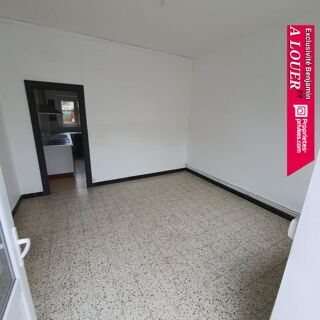  Maison  louer 6 pices 93 m