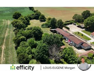  Maison � vendre 6 pi�ces 162 m�