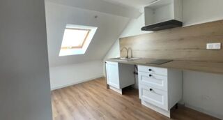  Immeuble � vendre 130 m�