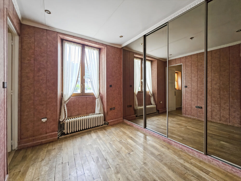  vendre  Maison Rocquencourt (78150)