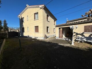  Maison  vendre 7 pices 141 m