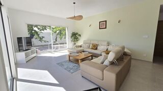  Maison à vendre 5 pièces 154 m²