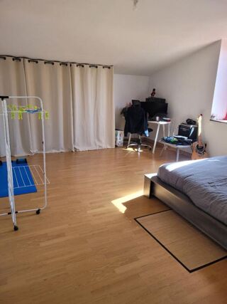  Maison � vendre 6 pi�ces 164 m�