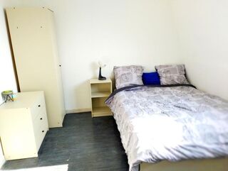  Maison � louer 5 pi�ces 85 m� Roubaix