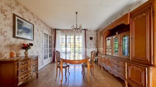  Maison à vendre 4 pièces 75 m²