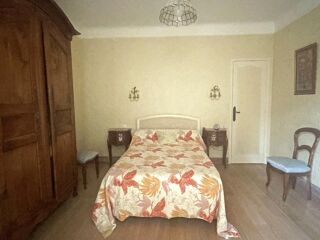  Maison � vendre 3 pi�ces 80 m�