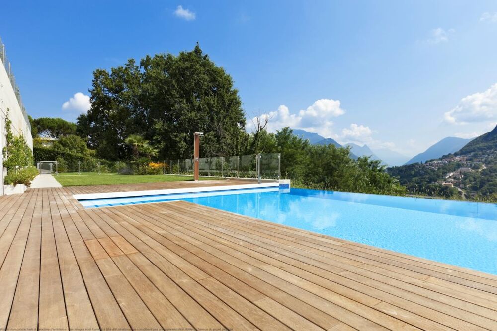 Vente Appartement **BIEN A SAISIR ET A NE PAS MANQUER DEAUVILLE TOURGEVILLE MAISON VILLA D'EXCEPTION RESIDENCE STANDING * Tourgeville