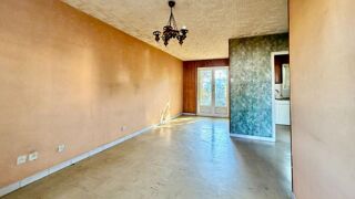  Maison à vendre 5 pièces 63 m²