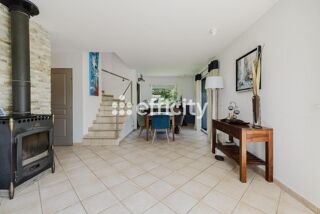  Maison � vendre 6 pi�ces 168 m�