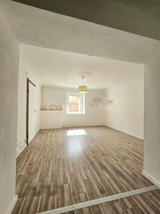  Maison à vendre 5 pièces 86 m²