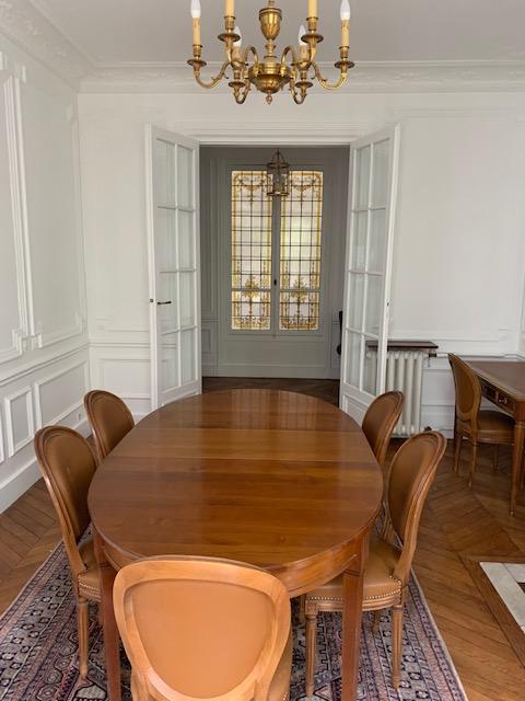  Appartement  louer 4 pices 132 m