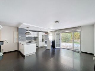  Appartement  vendre 3 pices 67 m