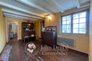  Maison � vendre 3 pi�ces 106 m�