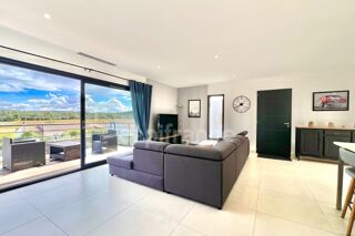  Maison à louer 4 pièces 97 m²