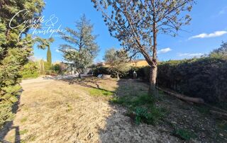  Terrain � vendre 340 m�