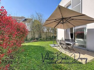  Maison à vendre 5 pièces 97 m²