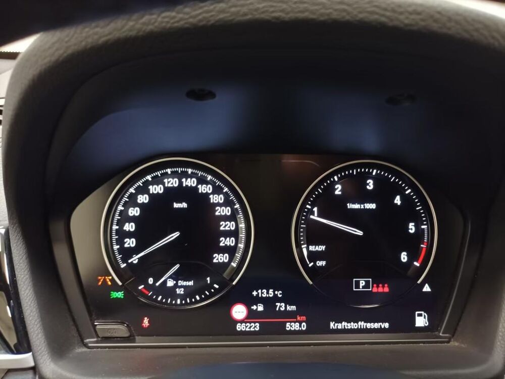 X2 xDrive20d M Sport 2022 occasion 33700 Merignac