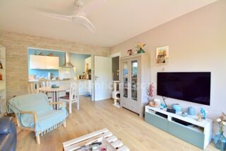  Appartement à vendre 3 pièces 63 m²