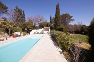  Maison � vendre 6 pi�ces 112 m�