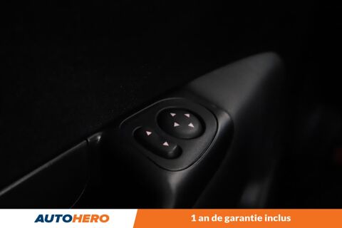 500 1.0 Hybrid BSG Sport 70 ch 2021 occasion 92130 Issy-les-Moulineaux